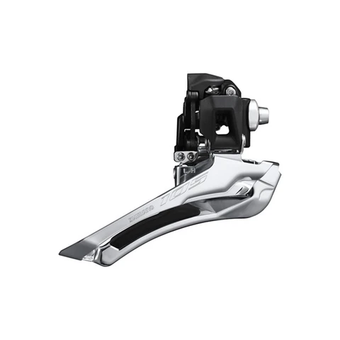 SHIMANO Front Derailleur FD-R7100